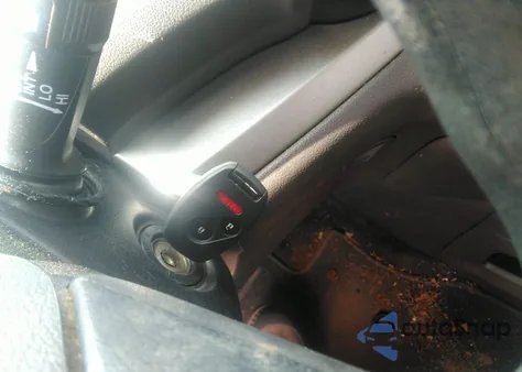 2012 Honda Cr-V Ex from USA, damaged, VIN 5J6RM4H56CL064172